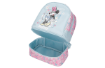 MINNIE HAPPY ranac za vrtić - sky blue - Слика 2
