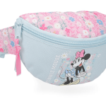 MINNIE HAPPY dečija torba oko struka - sky blue