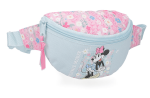 MINNIE HAPPY dečija torba oko struka - sky blue