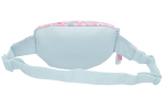 MINNIE HAPPY dečija torba oko struka - sky blue - Слика 2