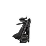 Mima Creo kolica za bebe Black - Слика 5