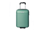 ENOVA CAPRI kofer 40 cm - mint