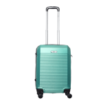 ENOVA CAPRI kofer 55 cm - mint