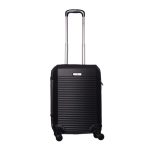 ENOVA CAPRI kofer 55 cm - crna