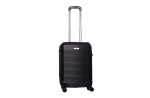 ENOVA CAPRI kofer 55 cm - crna