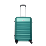 ENOVA CAPRI kofer 65 cm - mint