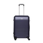 ENOVA CAPRI kofer 65 cm - teget