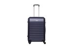 ENOVA CAPRI kofer 65 cm - teget