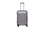 ENOVA CAPRI kofer 65 cm - siva