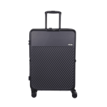 ENOVA SLIM kofer 66 cm - teget