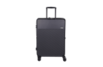 ENOVA SLIM kofer 66 cm - teget