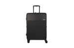 ENOVA SLIM kofer 66 cm - crna