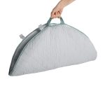 KIDS II INGENUITY PODLOGA ZA IGRU COZY SPORTS REVERSIBLE DUVET 12126 - Слика 2