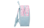 MINIE HAPPY ranac za vrtić - sky blue - Слика 2