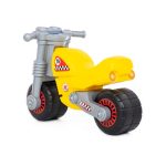 Guralica Motor Žuti Polesie - Слика 4
