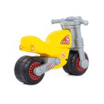 Guralica Motor Žuti Polesie - Слика 5