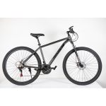 Maximus 29" MTB – Aluminijumski Mountain Bike sa 21 brzinom