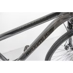 Maximus 29" MTB – Aluminijumski Mountain Bike sa 21 brzinom - Слика 10