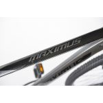 Maximus 29" MTB – Aluminijumski Mountain Bike sa 21 brzinom - Слика 9