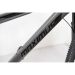 Maximus 29" MTB – Aluminijumski Mountain Bike sa 21 brzinom - Слика 8