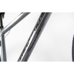 Maximus 29" MTB – Aluminijumski Mountain Bike sa 21 brzinom - Слика 7