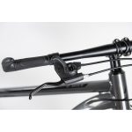 Maximus 29" MTB – Aluminijumski Mountain Bike sa 21 brzinom - Слика 6