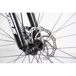 Maximus 29" MTB – Aluminijumski Mountain Bike sa 21 brzinom - Слика 5