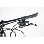 Maximus 29" MTB – Aluminijumski Mountain Bike sa 21 brzinom - Слика 3