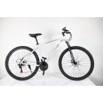 Maximus 29" MTB – Aluminijumski Mountain Bike sa 21 brzinom