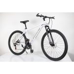 Maximus 29" MTB – Aluminijumski Mountain Bike sa 21 brzinom - Слика 9