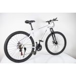 Maximus 29" MTB – Aluminijumski Mountain Bike sa 21 brzinom - Слика 8
