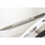 Maximus 29" MTB – Aluminijumski Mountain Bike sa 21 brzinom - Слика 6