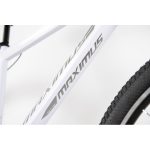 Maximus 29" MTB – Aluminijumski Mountain Bike sa 21 brzinom - Слика 5