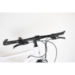 Maximus 29" MTB – Aluminijumski Mountain Bike sa 21 brzinom - Слика 4