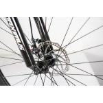 Maximus 29" MTB – Aluminijumski Mountain Bike sa 21 brzinom - Слика 2