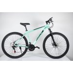 Maximus 29" MTB – Aluminijumski Mountain Bike sa 21 brzinom