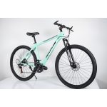 Maximus 29" MTB – Aluminijumski Mountain Bike sa 21 brzinom - Слика 10