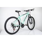 Maximus 29" MTB – Aluminijumski Mountain Bike sa 21 brzinom - Слика 9