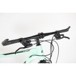 Maximus 29" MTB – Aluminijumski Mountain Bike sa 21 brzinom - Слика 5