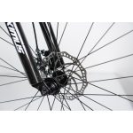 Maximus 29" MTB – Aluminijumski Mountain Bike sa 21 brzinom - Слика 3