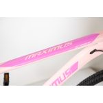 Maximus 29" MTB – Aluminijumski Mountain Bike sa 21 brzinom - Слика 7