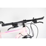 Maximus 29" MTB – Aluminijumski Mountain Bike sa 21 brzinom - Слика 4