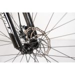Maximus 29" MTB – Aluminijumski Mountain Bike sa 21 brzinom - Слика 2