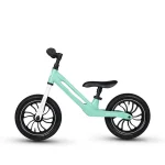 Qplay Dečiji balanser Racer, Mint, B-300-3D