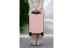 ENOVA SLIM kofer 66 cm - teget - Слика 2