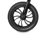 Qplay Dečiji balanser Racer, Mint, B-300-3D - Слика 5