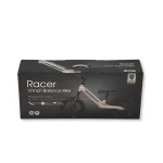 Qplay Dečiji balanser Racer, Mint, B-300-3D - Слика 2
