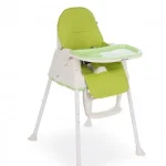 Kikka Boo Hranilica Creamy 2in1 Green KKB10080