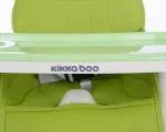 Kikka Boo Hranilica Creamy 2in1 Green KKB10080 - Слика 4