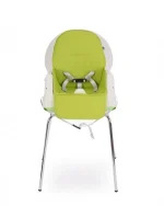 Kikka Boo Hranilica Creamy 2in1 Green KKB10080 - Слика 3